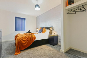 Home Away From Home - Contractors & Leisure